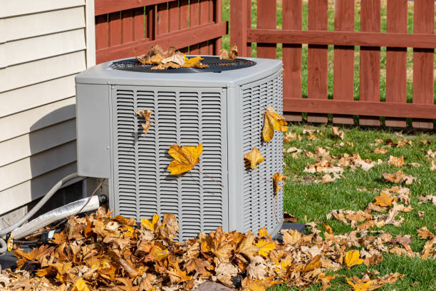 Best VRF (Variable Refrigerant Flow) Systems in Miami Heights, OH