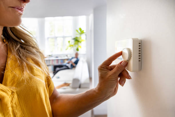 Best HVAC for Healthcare Facilities in Miami Heights, OH